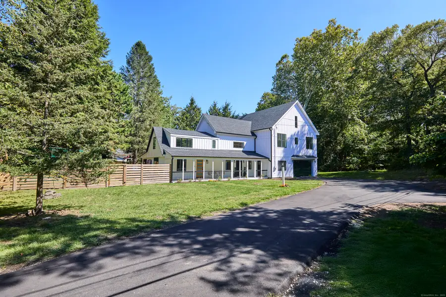 1207 Stillson Road, Fairfield, CT 06824 - Image #3