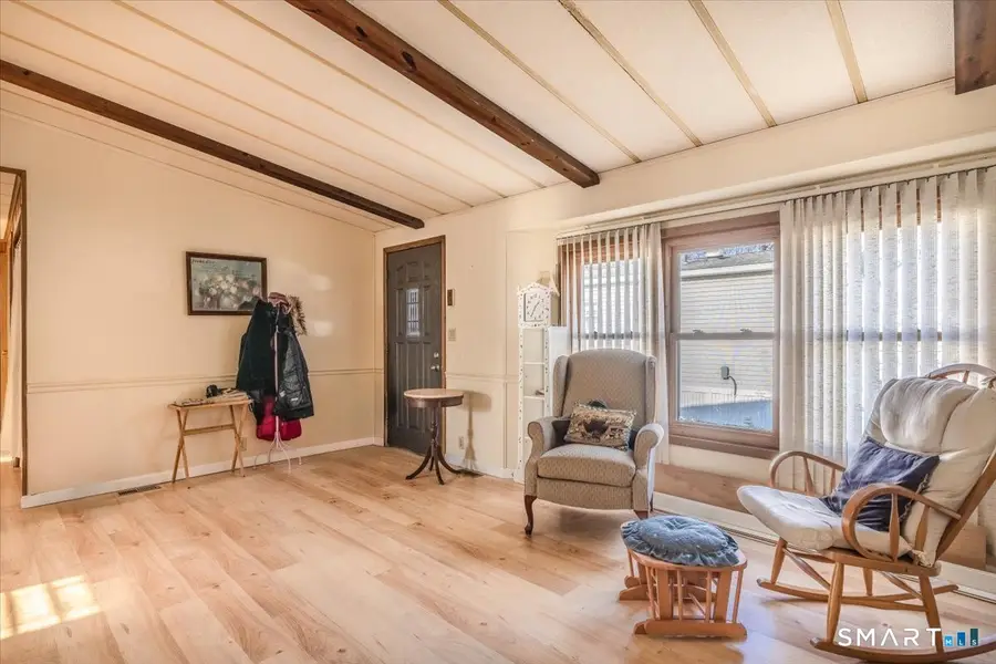 10 Woodland Park, Shelton, CT 06484 - Image #2