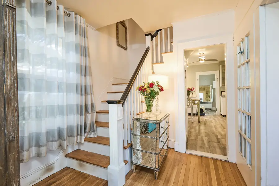 155 Moody Avenue, Fairfield, CT 06825 - Image #2