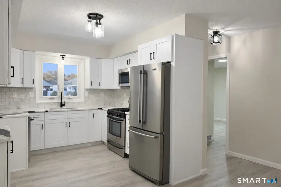 9 Chasse Drive #9, East Windsor, CT 06088 - Image #2