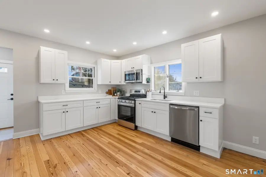 98 Grand Avenue, Vernon, CT 06066 - Image #2