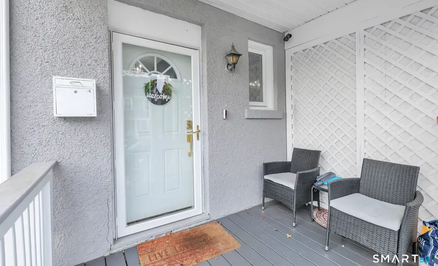 267 Willow Street, Bridgeport, CT 06610 - Image #2