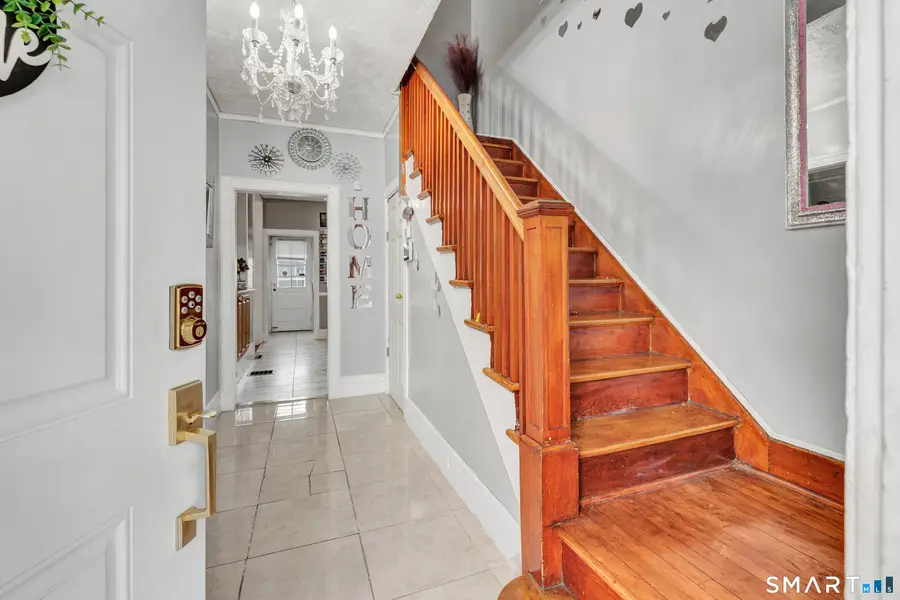 267 Willow Street, Bridgeport, CT 06610 - Image #3