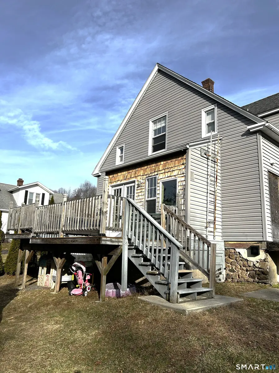 432 Mcclintock Street, New Britain, CT 06053 - Image #2