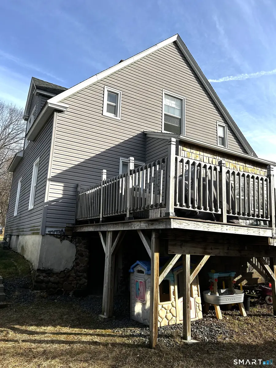 432 Mcclintock Street, New Britain, CT 06053 - Image #3