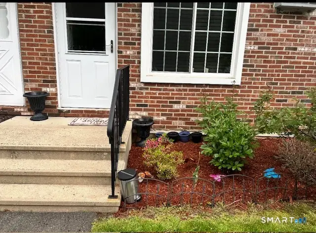 163 Cynthia Lane #APT A4, Middletown, CT 06457 - Image #2