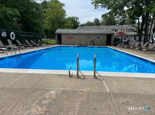 163 Cynthia Lane #APT A4, Middletown, CT 06457 - Image #3