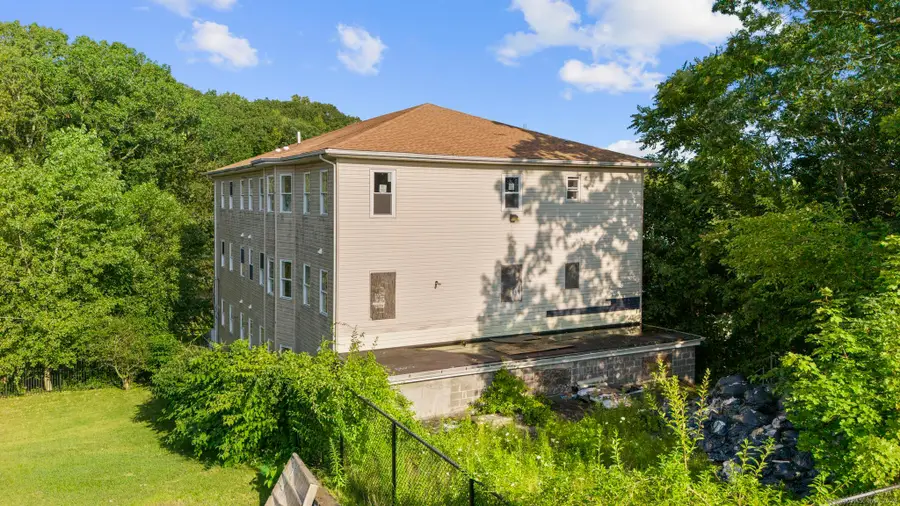 365 Willow Street, Waterbury, CT 06710 - Image #2