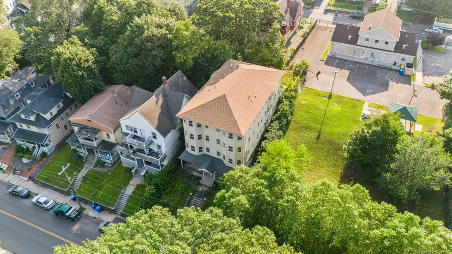 365 Willow Street, Waterbury, CT 06710 - Image #3