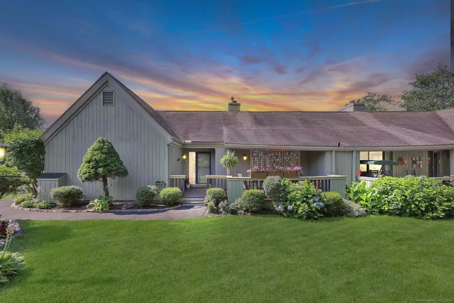 617 Cherokee Lane #B, Stratford, CT 06614 - Image #2