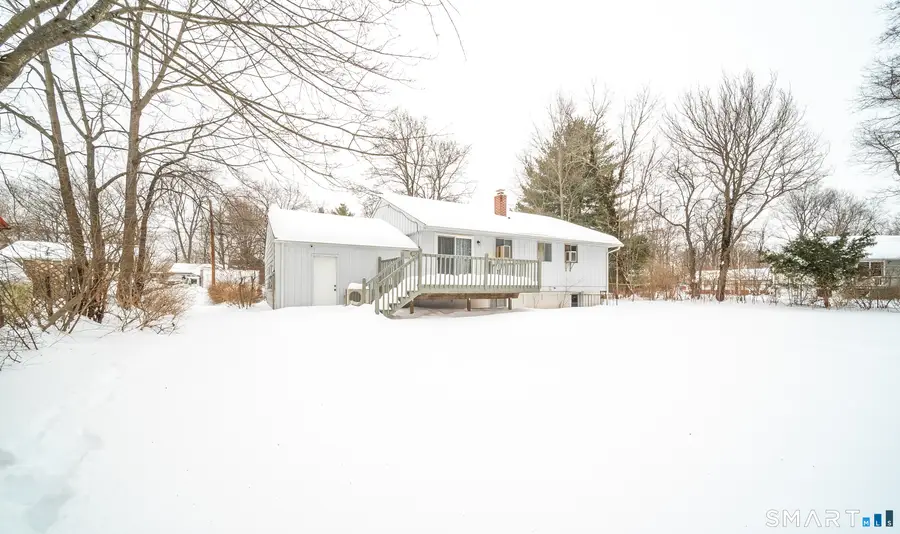 72 Glendale Avenue, Middletown, CT 06457 - Image #2