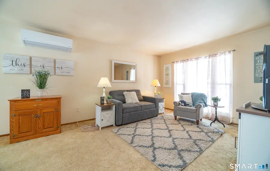 72 Glendale Avenue, Middletown, CT 06457 - Image #3