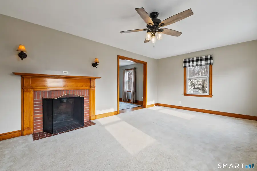 20 John Street, Enfield, CT 06082 - Image #2