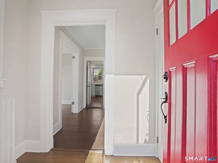 213 West Broad Street, Stamford, CT 06902 - Image #2