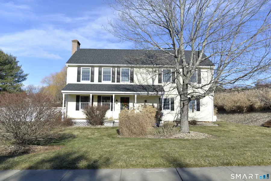 278 Preston Road, Plymouth, CT 06786 - Image #2
