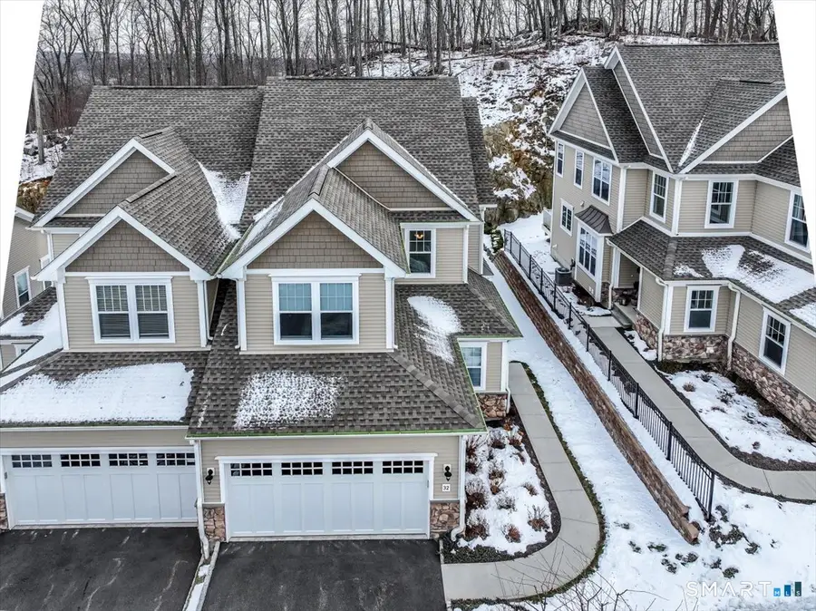 32 Hunting Ridge Lane #32, Bethel, CT 06801 - Image #3