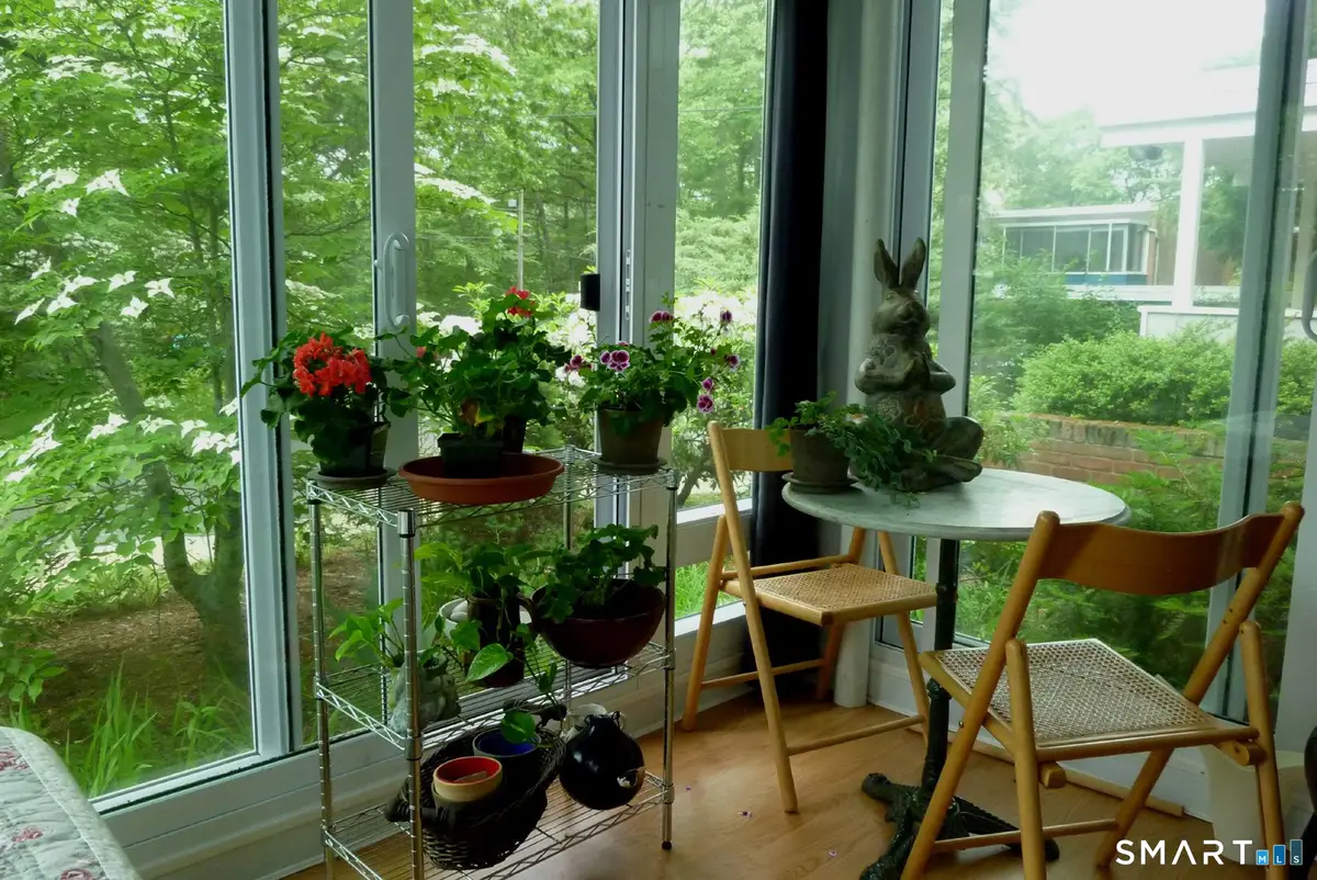 22 North Lake Drive #APT D1, Hamden, CT 06517 - Image #1