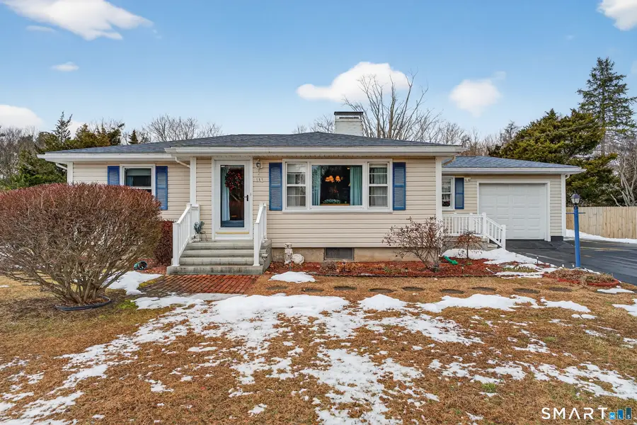 103 Maple Avenue, Old Saybrook, CT 06475 - Image #2