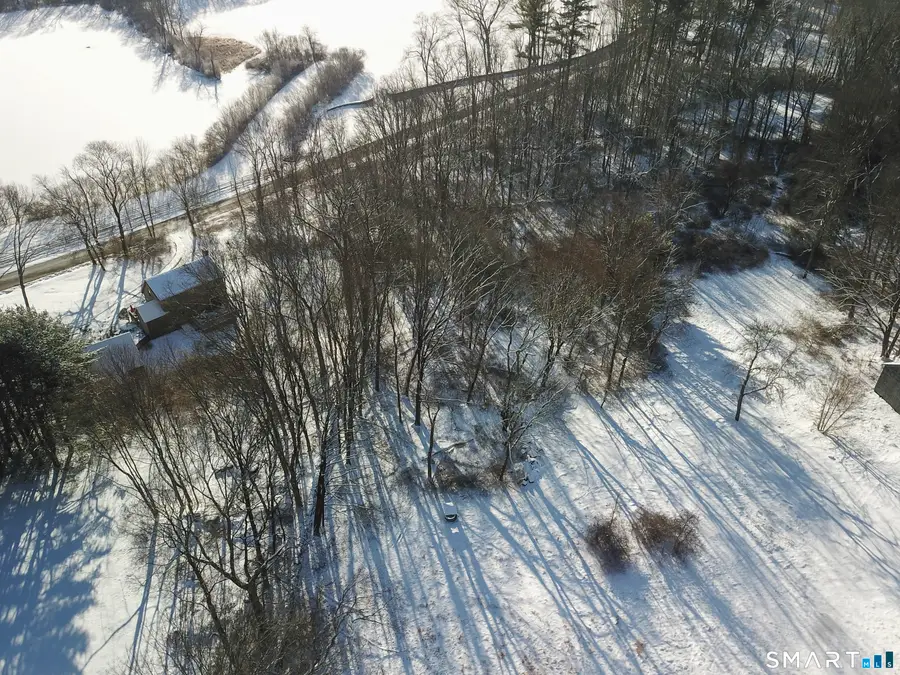 0 Thompson Road #3H, Thompson, CT 06277 - Image #2