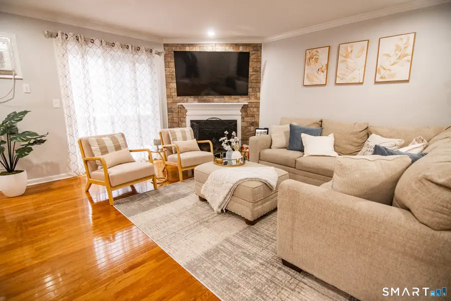 55 Cross Street #C4, Danbury, CT 06810 - Image #2