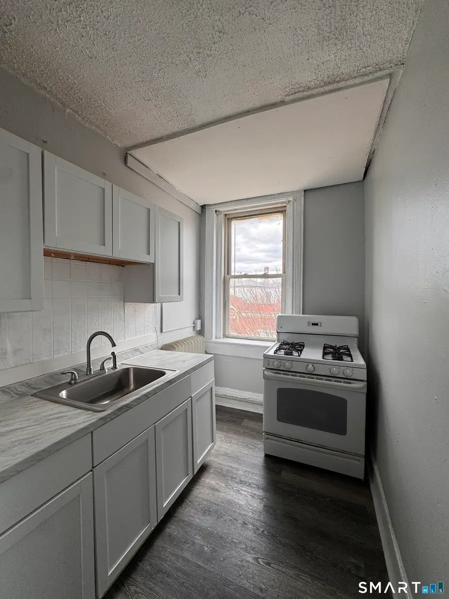 48 Mitchell Avenue, Waterbury, CT 06710 - Image #2