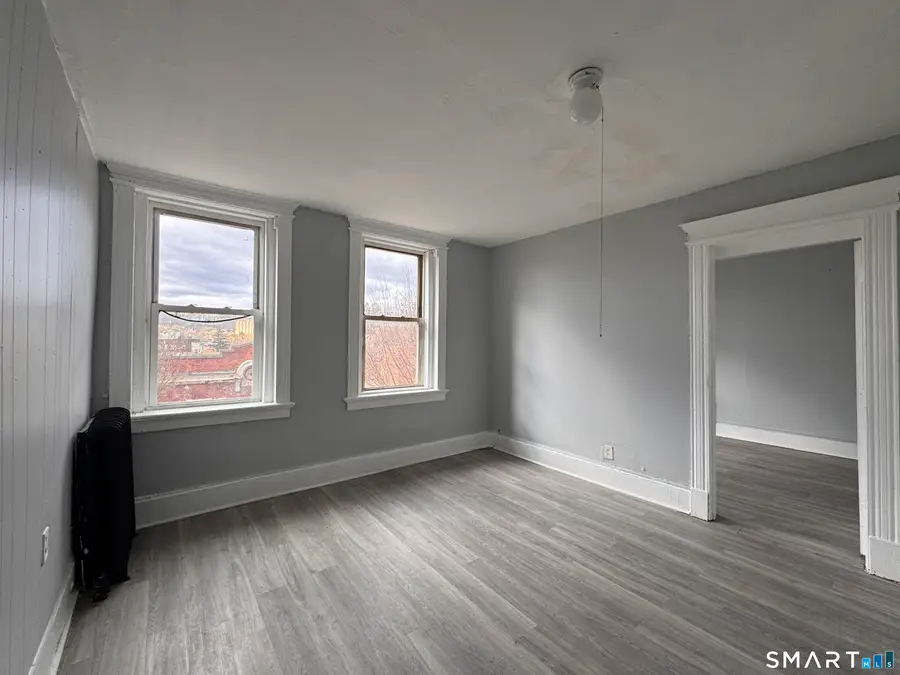 48 Mitchell Avenue, Waterbury, CT 06710 - Image #3