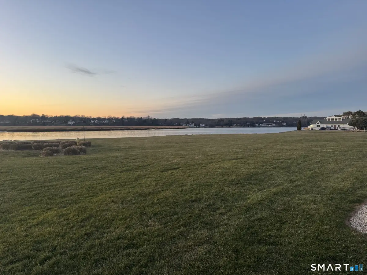 1416 Windward Road #1416, Milford, CT 06461 - Image #1