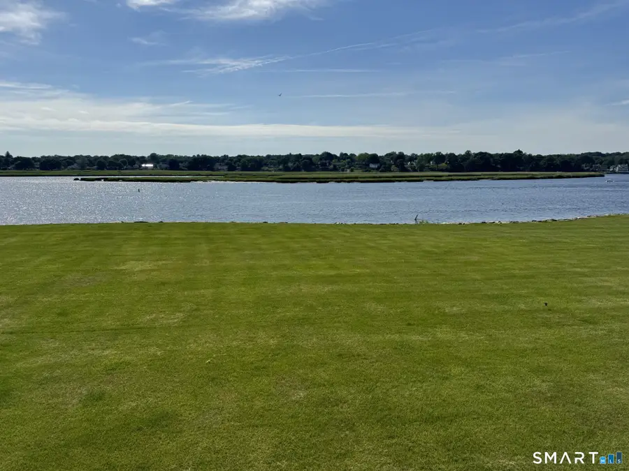 1416 Windward Road #1416, Milford, CT 06461 - Image #2