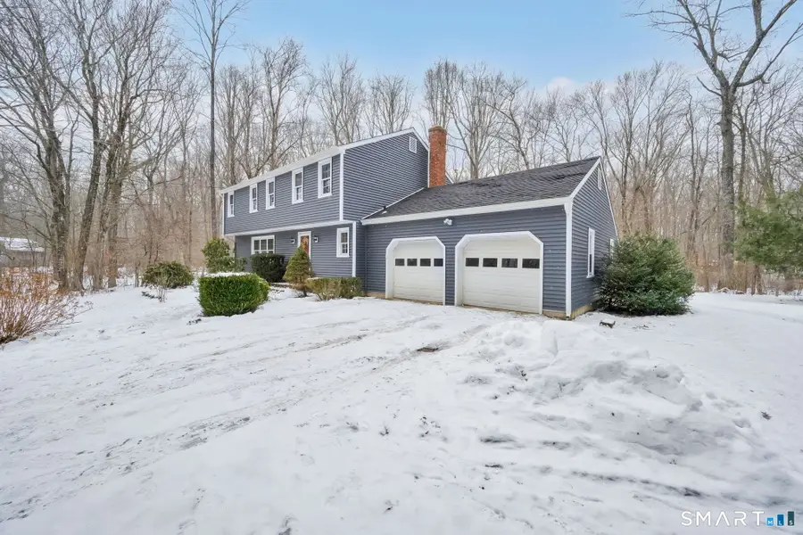 97 Schnoor Road, Killingworth, CT 06419 - Image #2