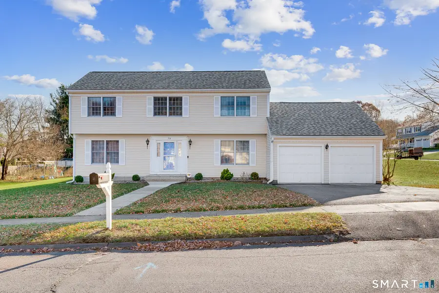 79 Brechlin Drive, Middletown, CT 06457 - Image #2