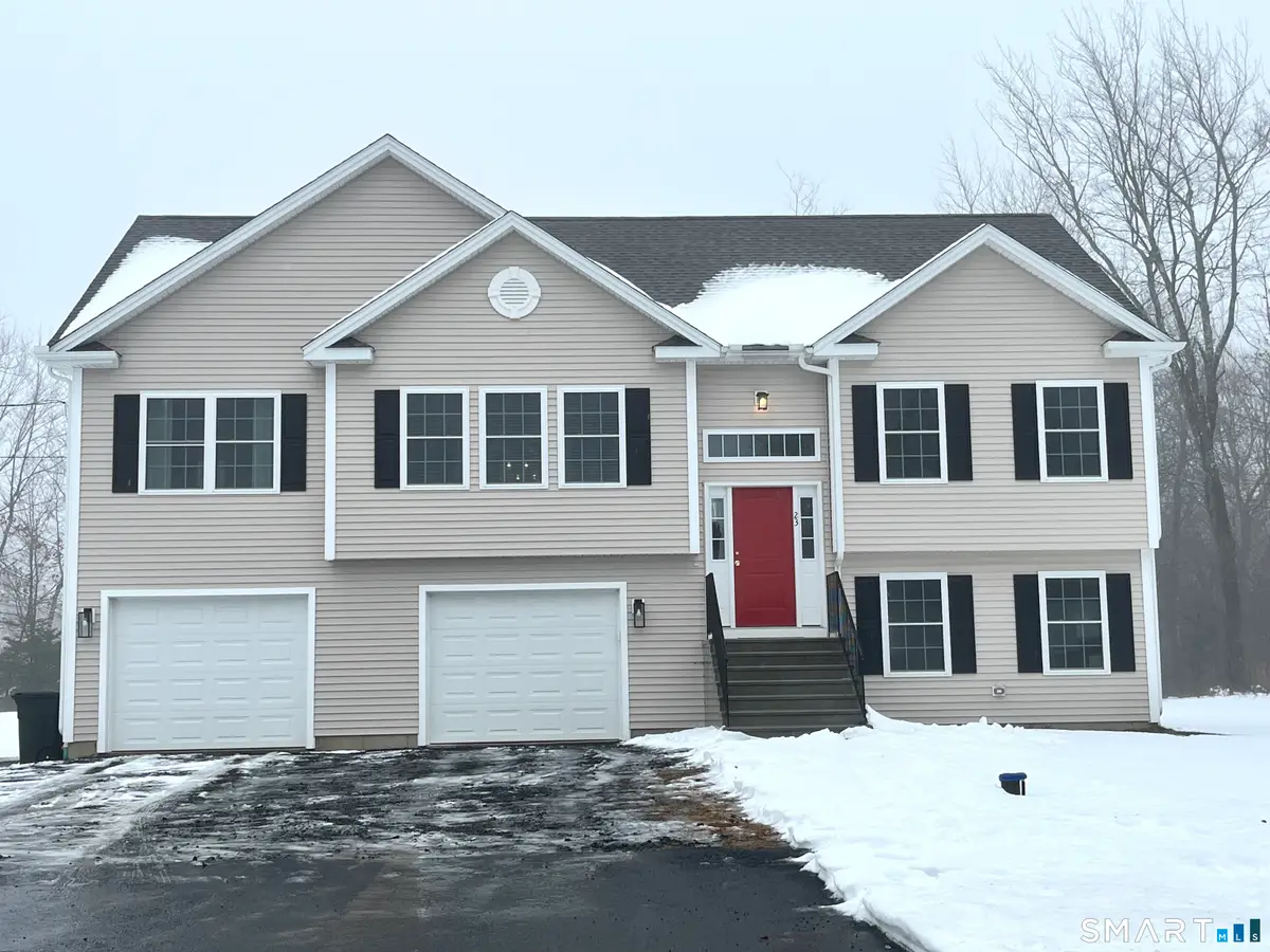 23 North Street, Wolcott, CT 06716 - Image #1