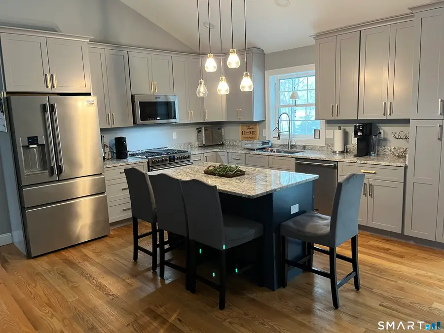 23 North Street, Wolcott, CT 06716 - Image #2