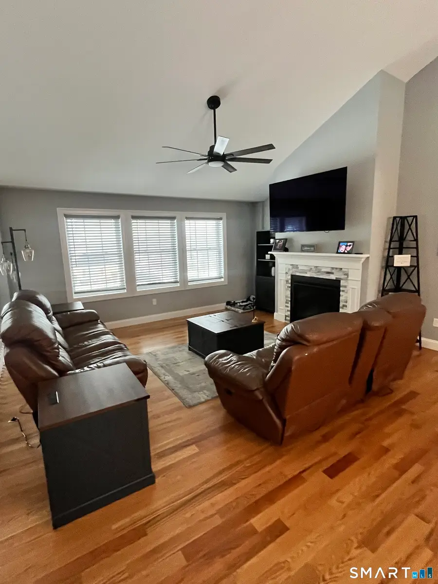 23 North Street, Wolcott, CT 06716 - Image #3