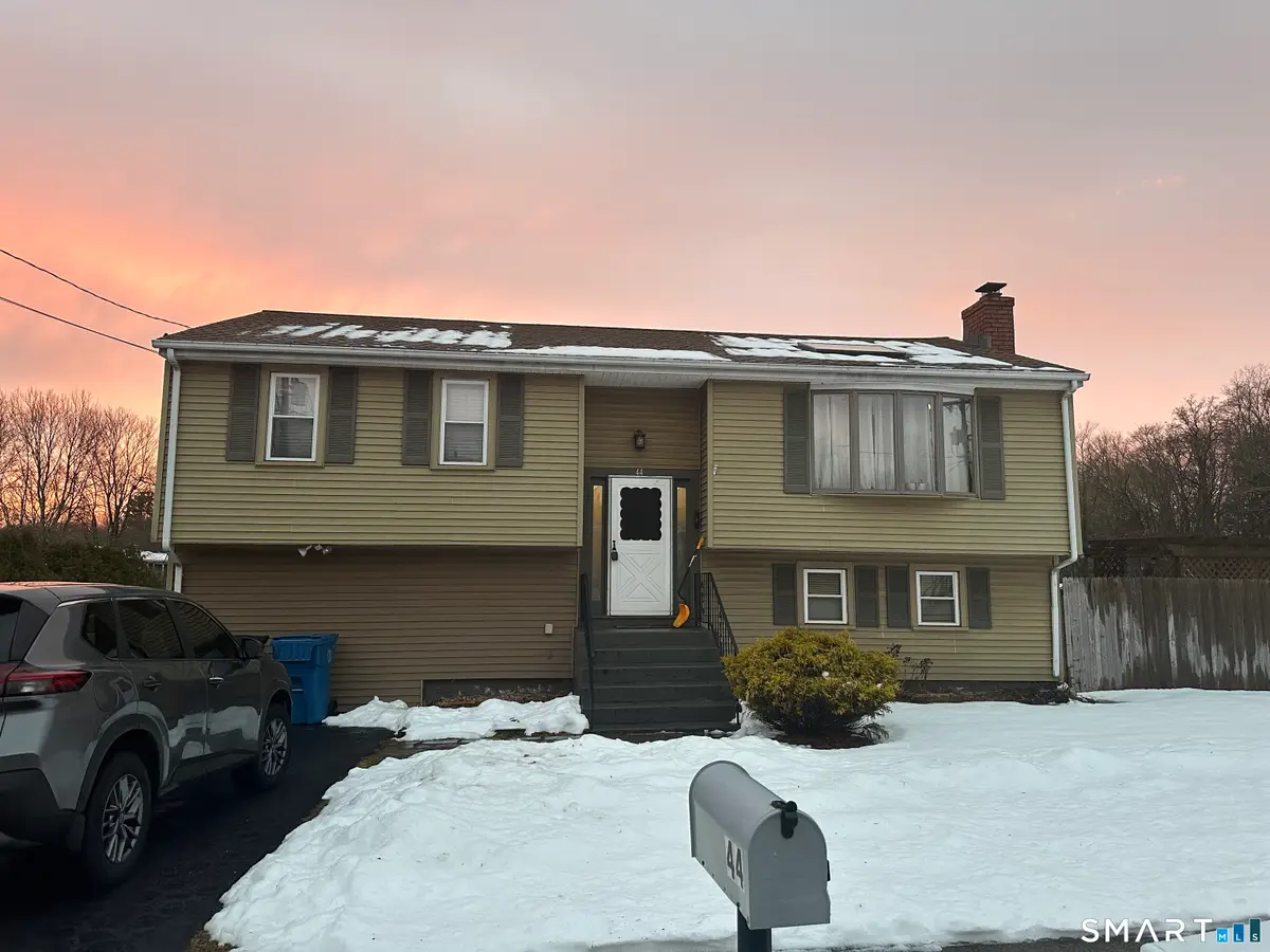 44 Briar Patch Lane, Berlin, CT 06037 - Image #1