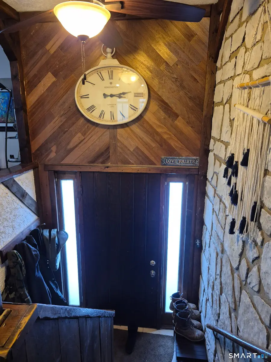 44 Briar Patch Drive, Berlin, CT 06037 - Image #2