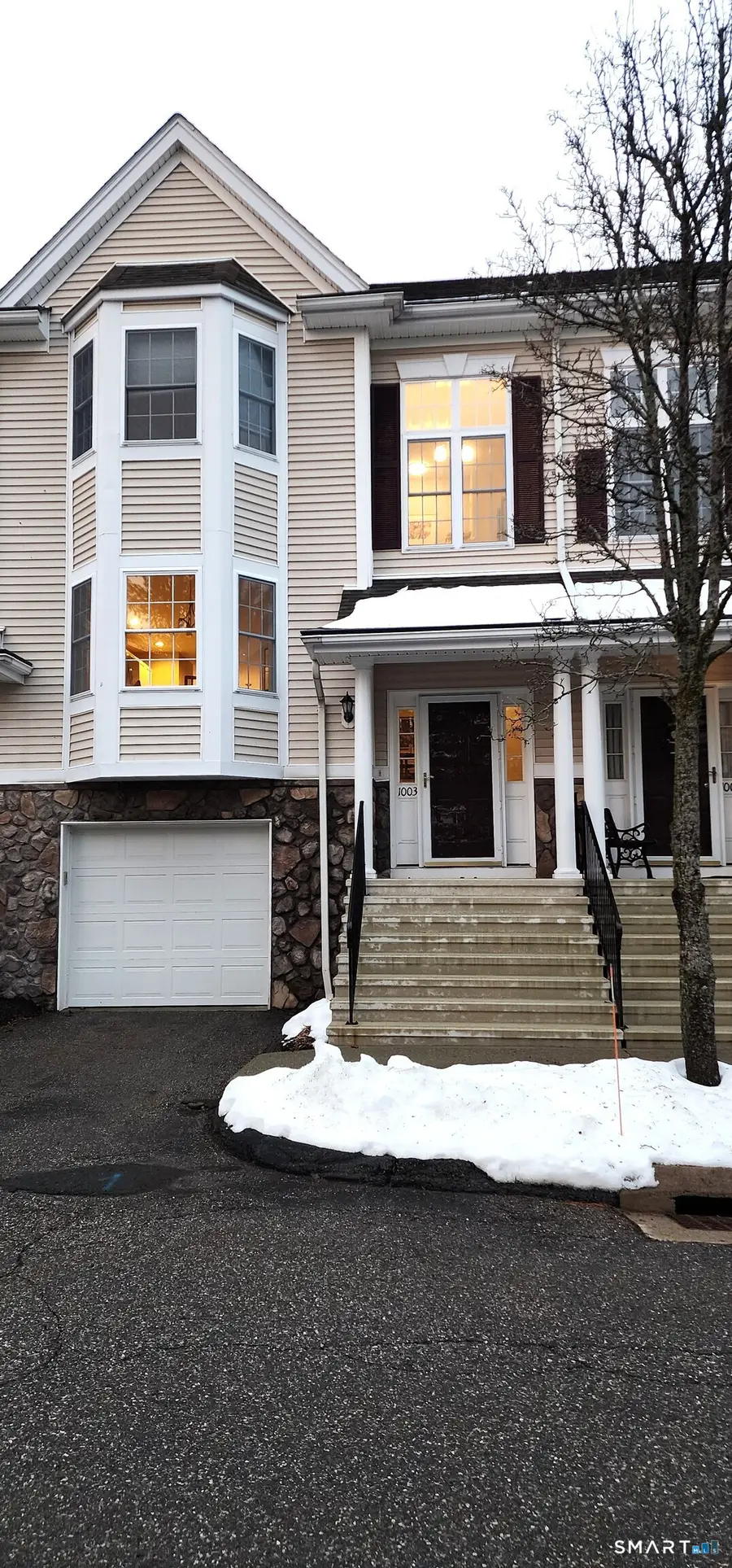 1003 Larson Drive #1003, Danbury, CT 06810 - Image #2