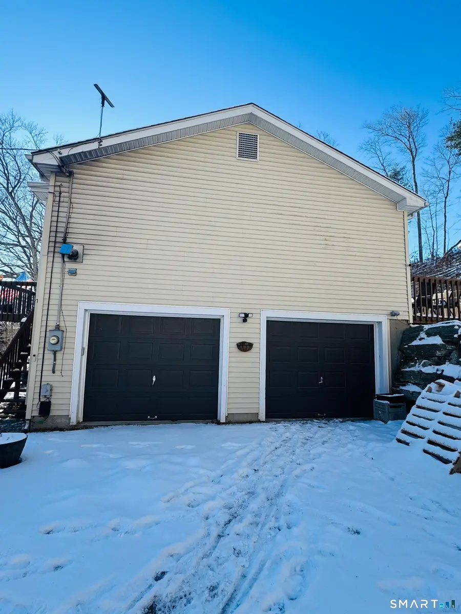 150 Searles Road, Pomfret Center, CT 06259 - Image #3