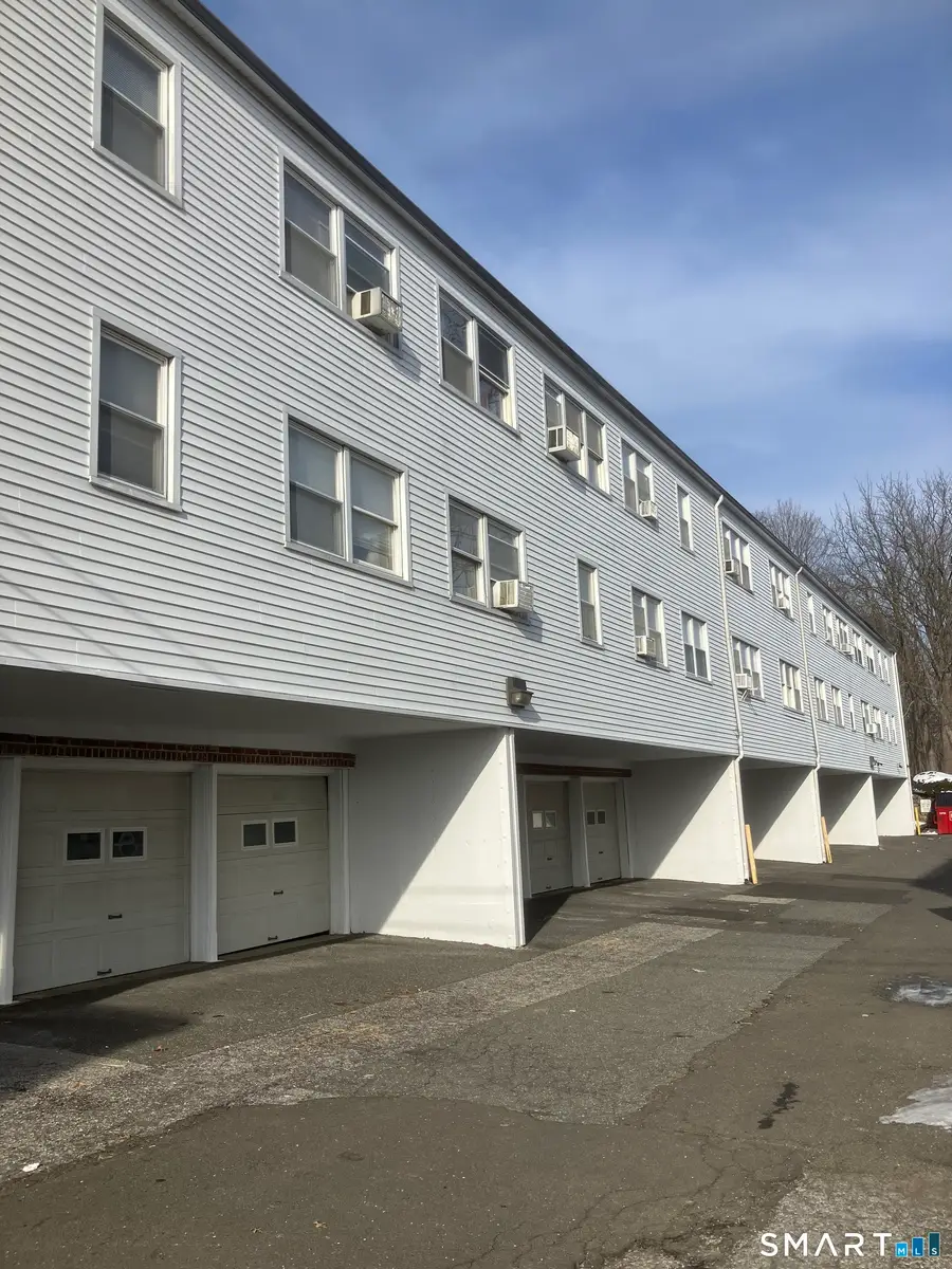 324 Strawberry Hill Avenue #APT B104, Norwalk, CT 06851 - Image #2