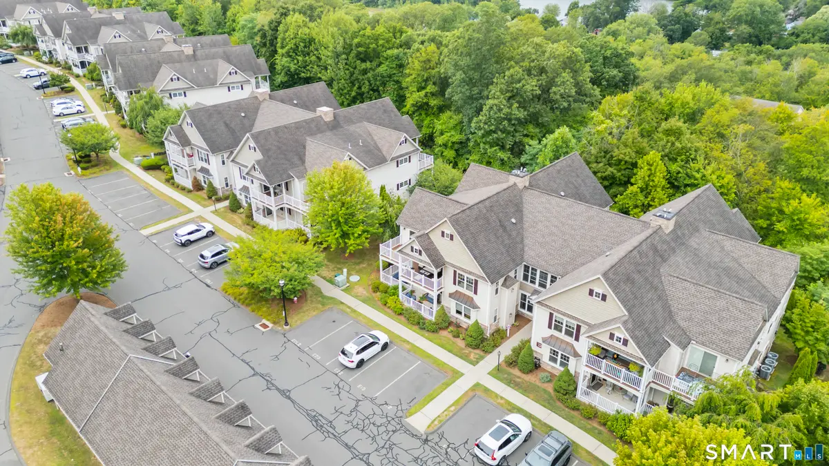 95 South Ridge Lane #D101, Berlin, CT 06037 - Image #1