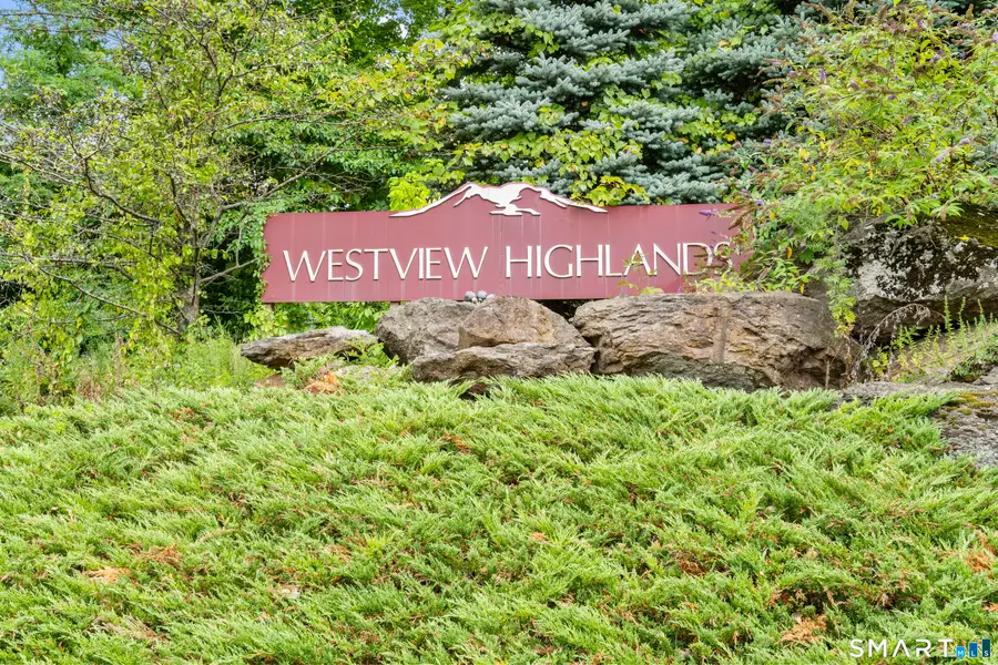 95 South Ridge Lane #D101, Berlin, CT 06037 - Image #2