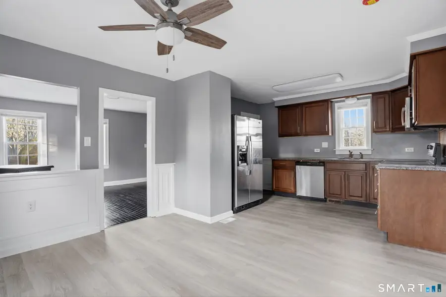 475 Mix Street, Bristol, CT 06010 - Image #2