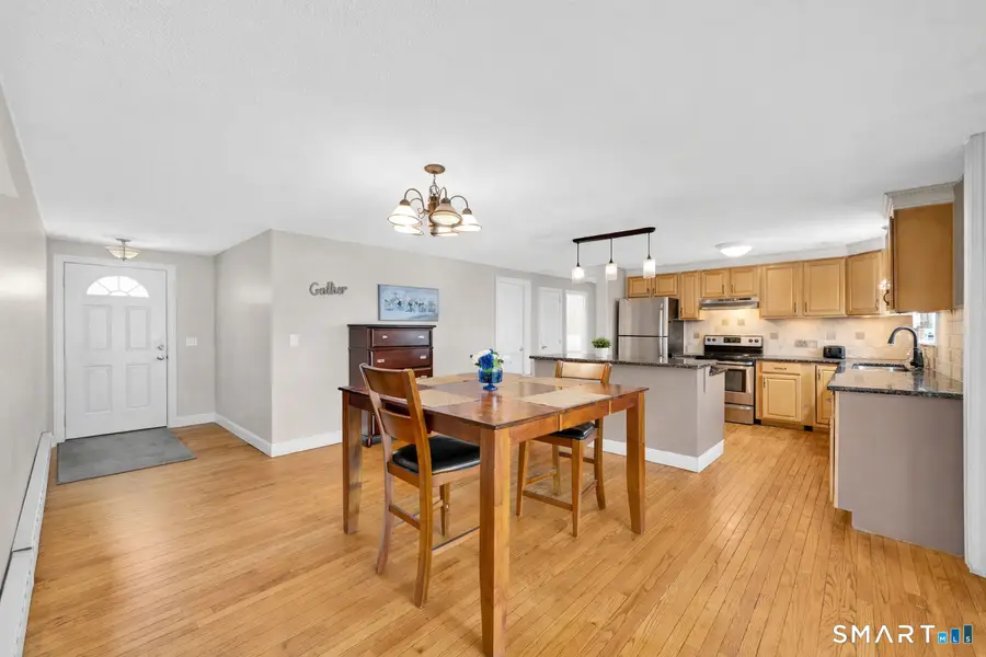 20 Forest Drive, Wethersfield, CT 06109 - Image #2