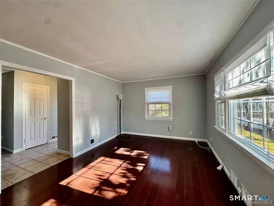 2645 Old Yorktown Road, Yorktown, NY 10598 - Image #3