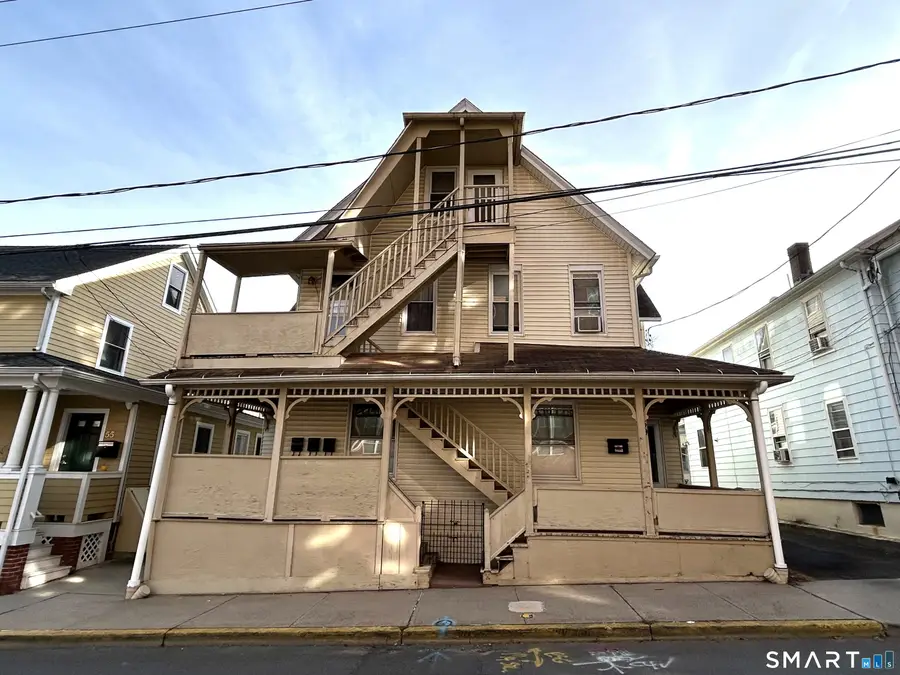 57 Ferry Street, Middletown, CT 06457 - Image #2