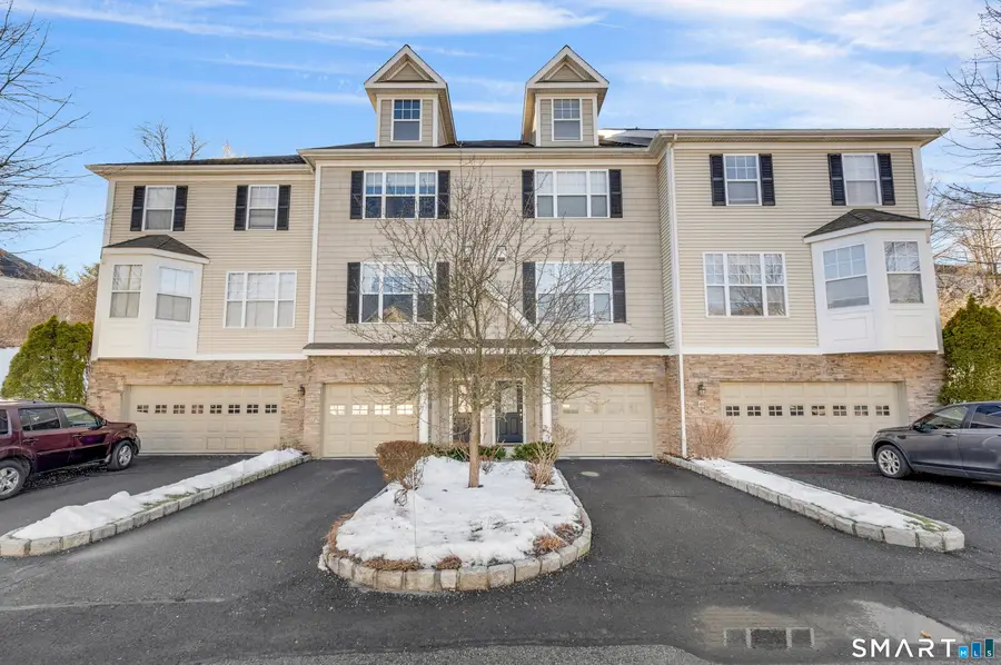 53 Faith Lane #53, Danbury, CT 06810 - Image #2