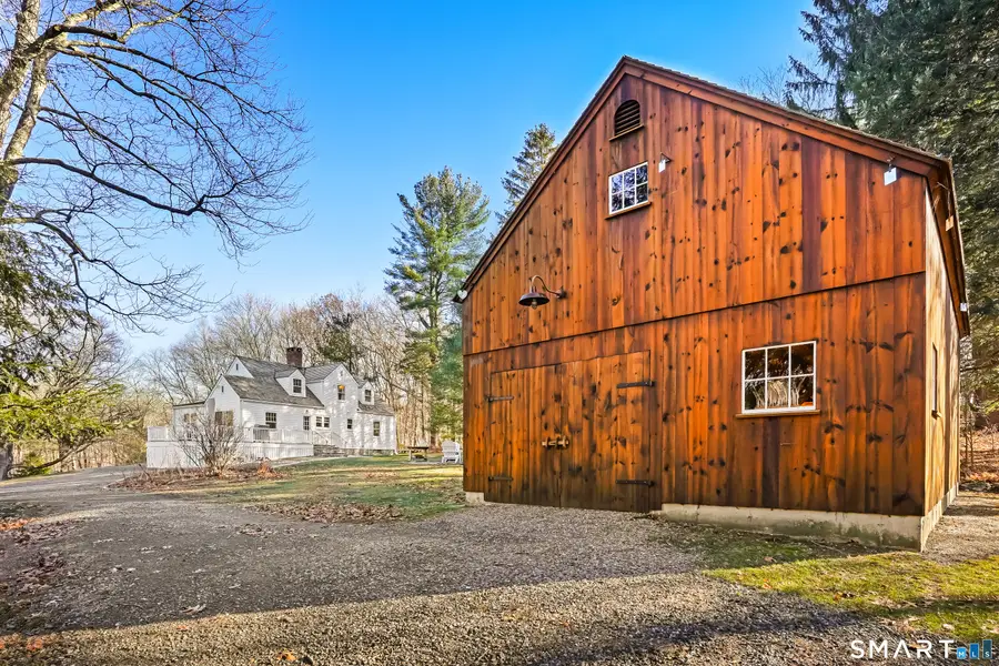 21 Bohus Lane, Easton, CT 06612 - Image #3