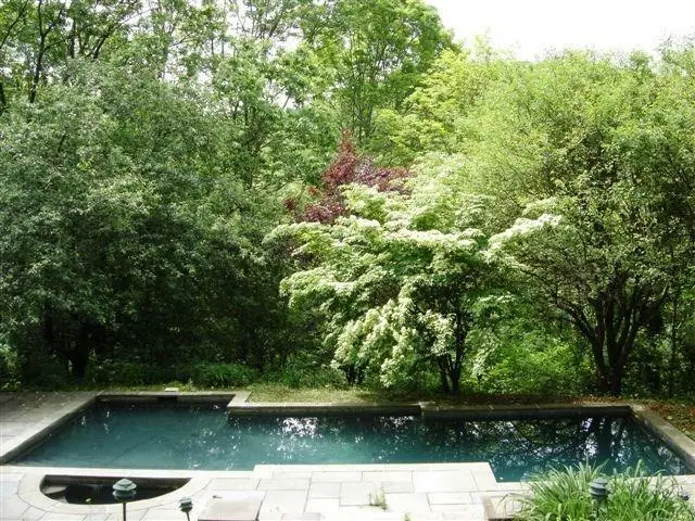 1030 Washington Woodbury Road, Roxbury, CT 06783 - Image #3