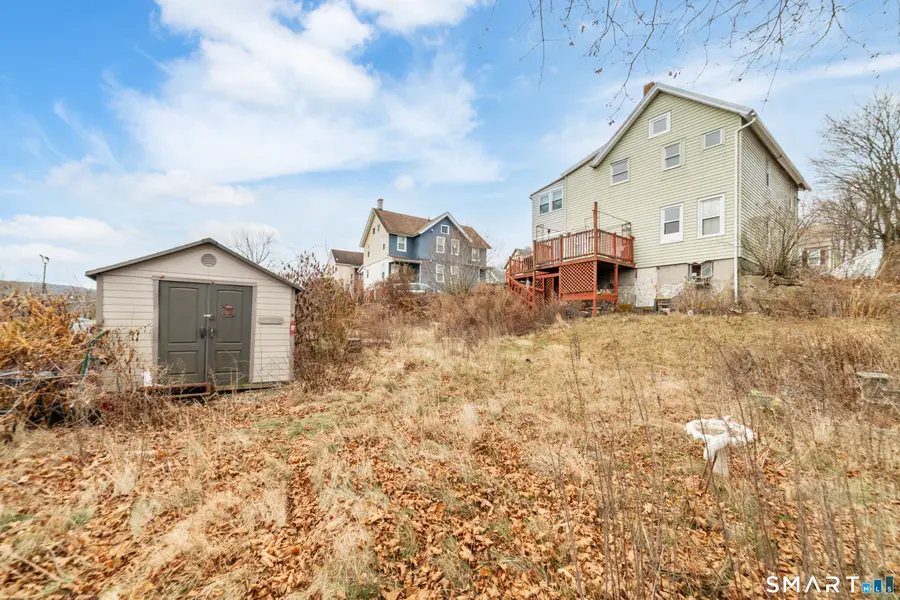 80 Ward Street, Naugatuck, CT 06770 - Image #2