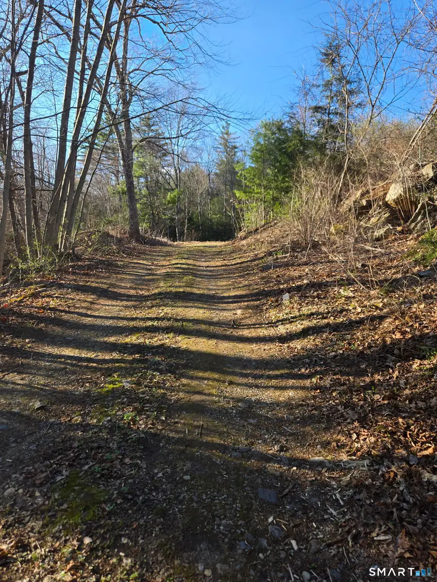 184 Campville Hill Road, Harwinton, CT 06791 - #3