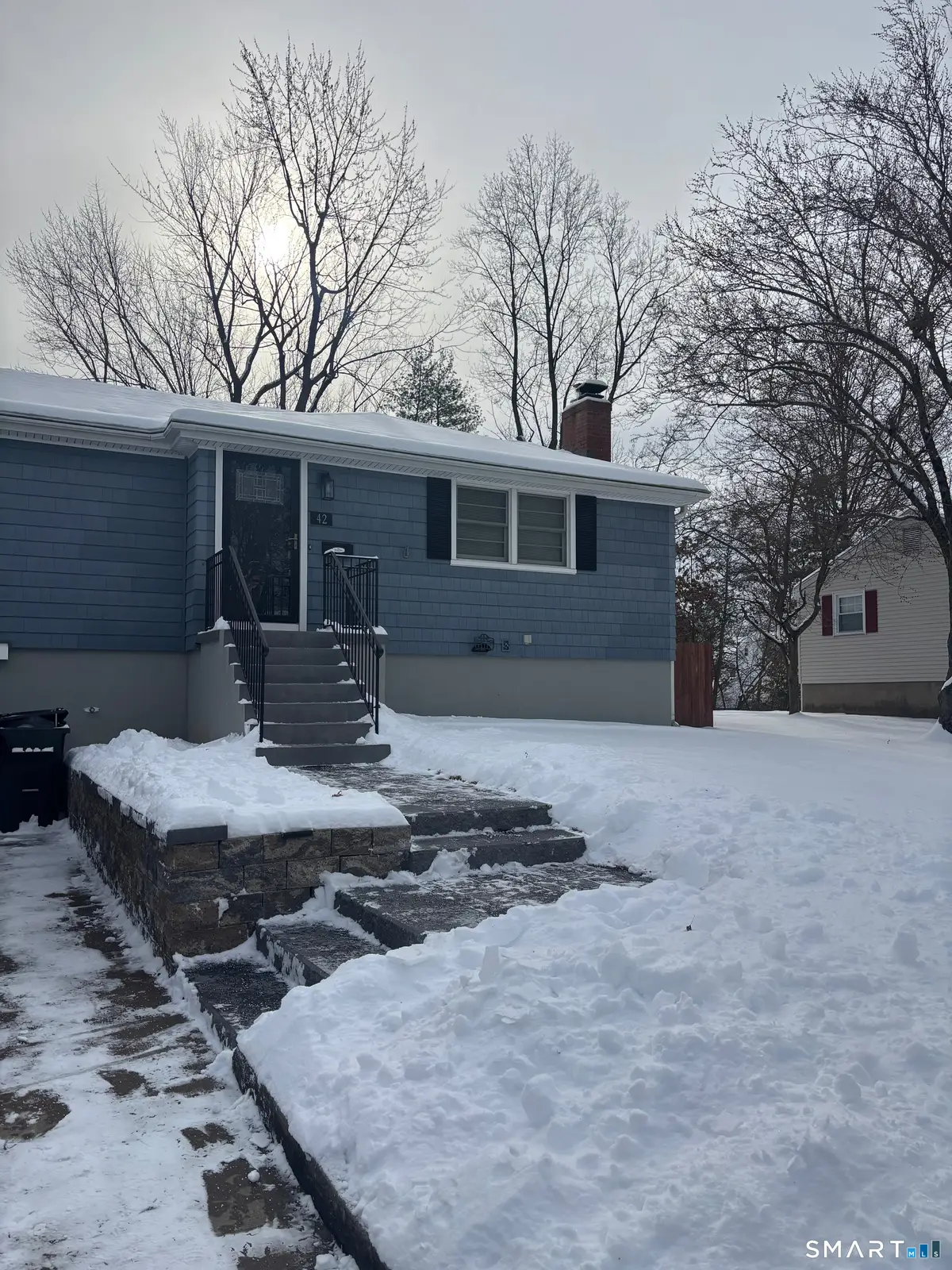 42 Northbrick Lane, Wethersfield, CT 06109 - Image #1